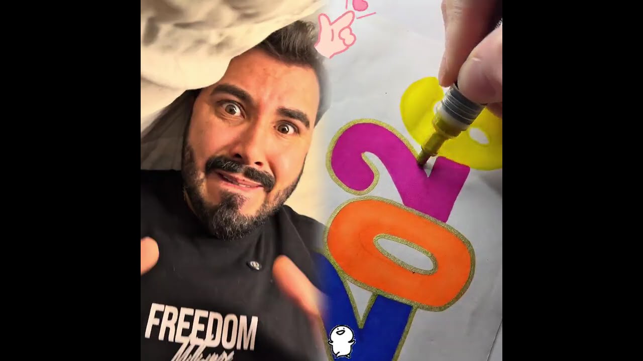 🤣👌👌👌2026 pov Must-Watch Crazy Clips Compilation #humor #fypシ #pov #fyp #foryou #funny 😍😜