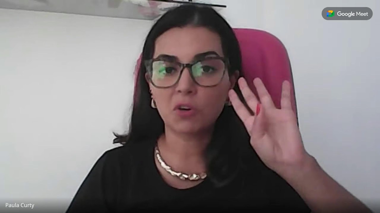 Organizando nosso 2026