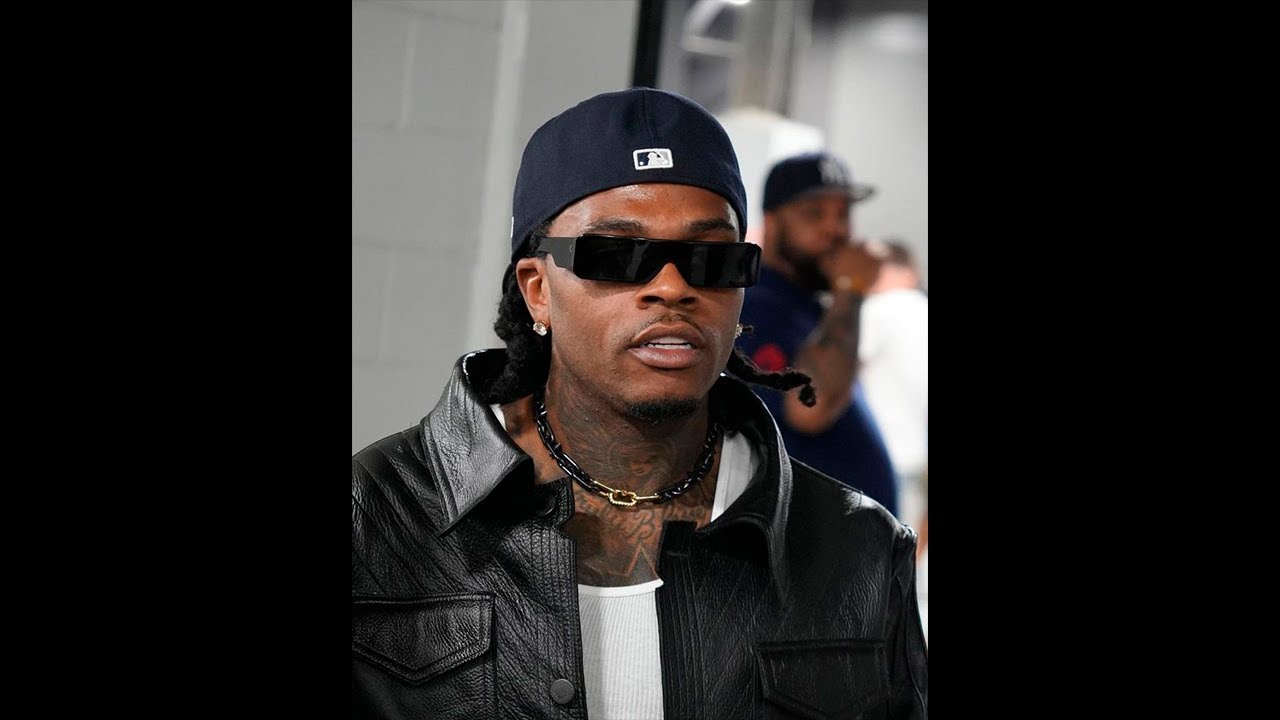 (FREE) Gunna Type Beat - 
