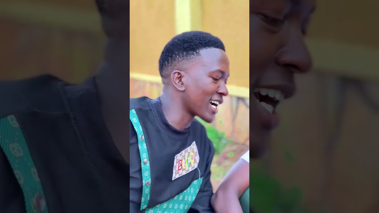 CHICKEN CHICKEN SCHOOL FEES ZA ALLAN AZITUTE MU ZALA ABAZADE BALABYE