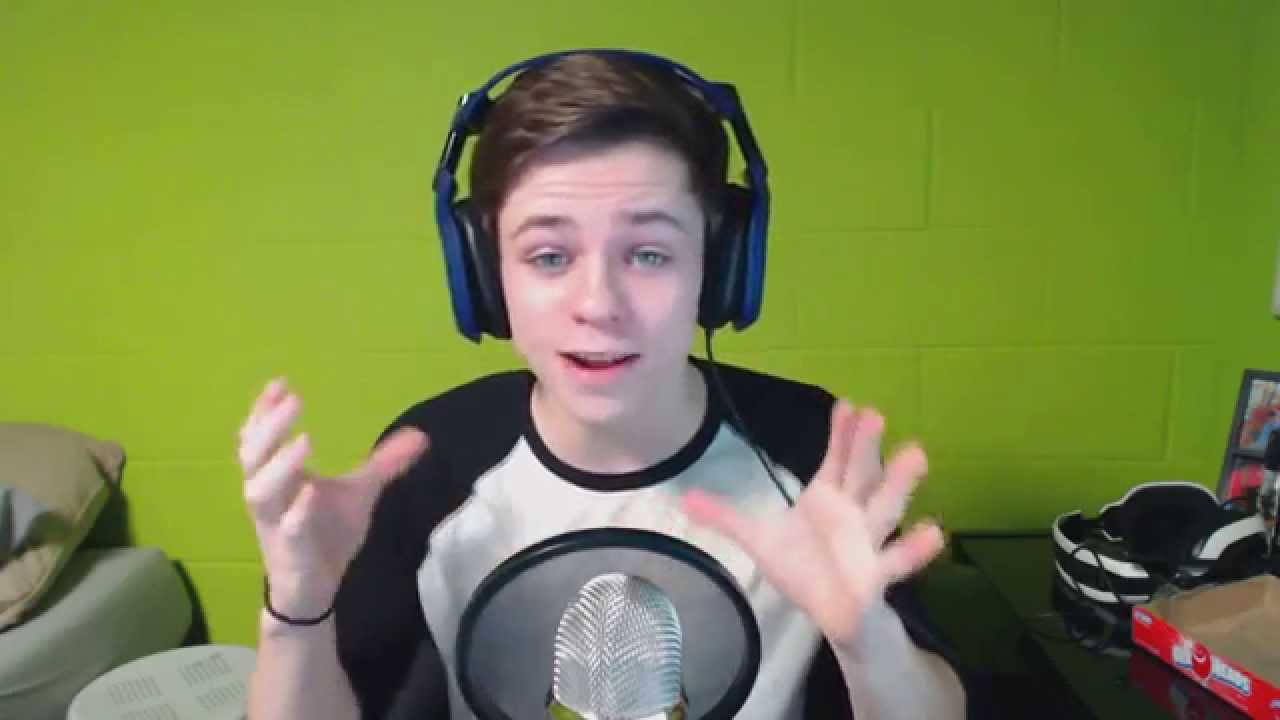 Daily Uploads for 1 Year.