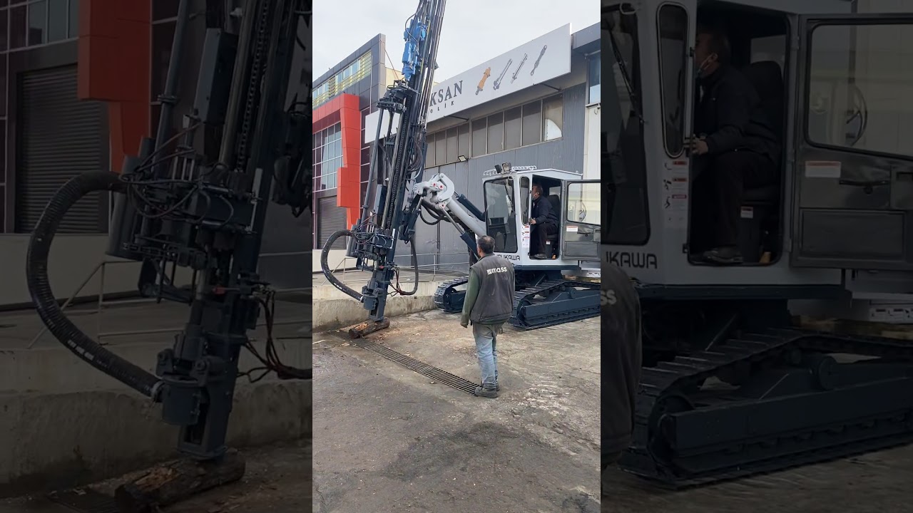 27 Aralık 2020