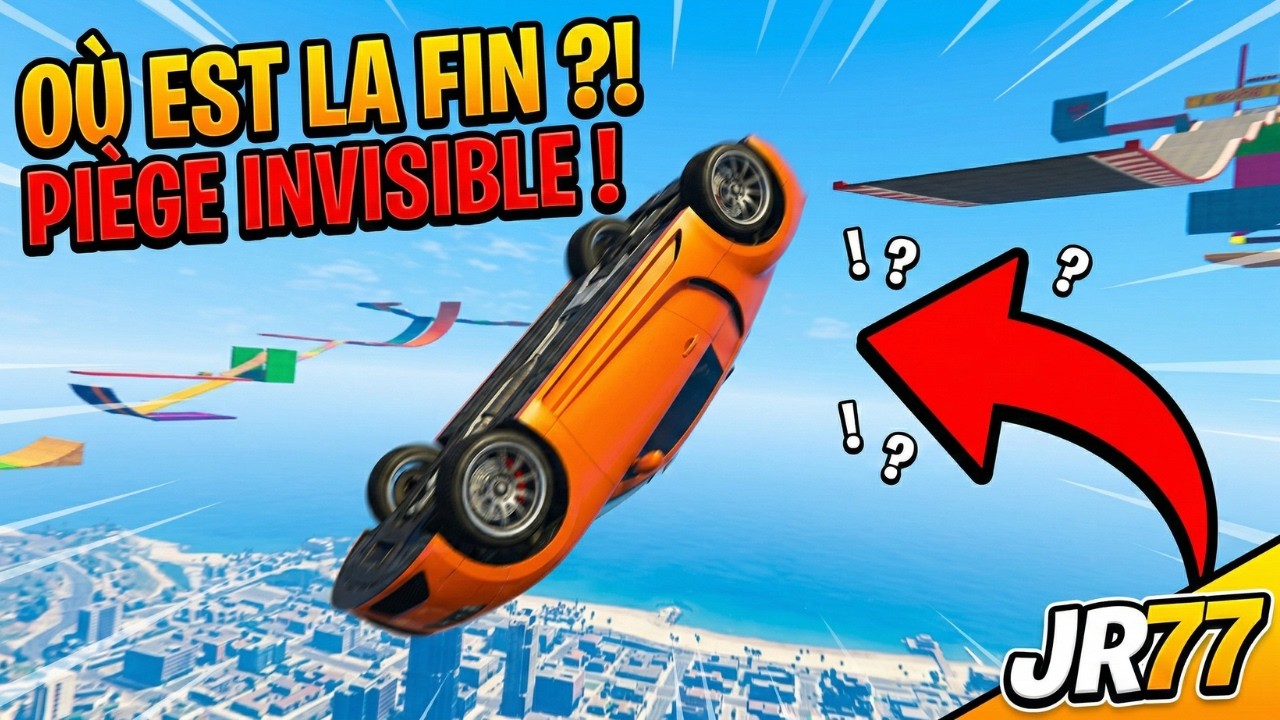 THETROLLBOX [TWL] - GTA 5 ONLINE