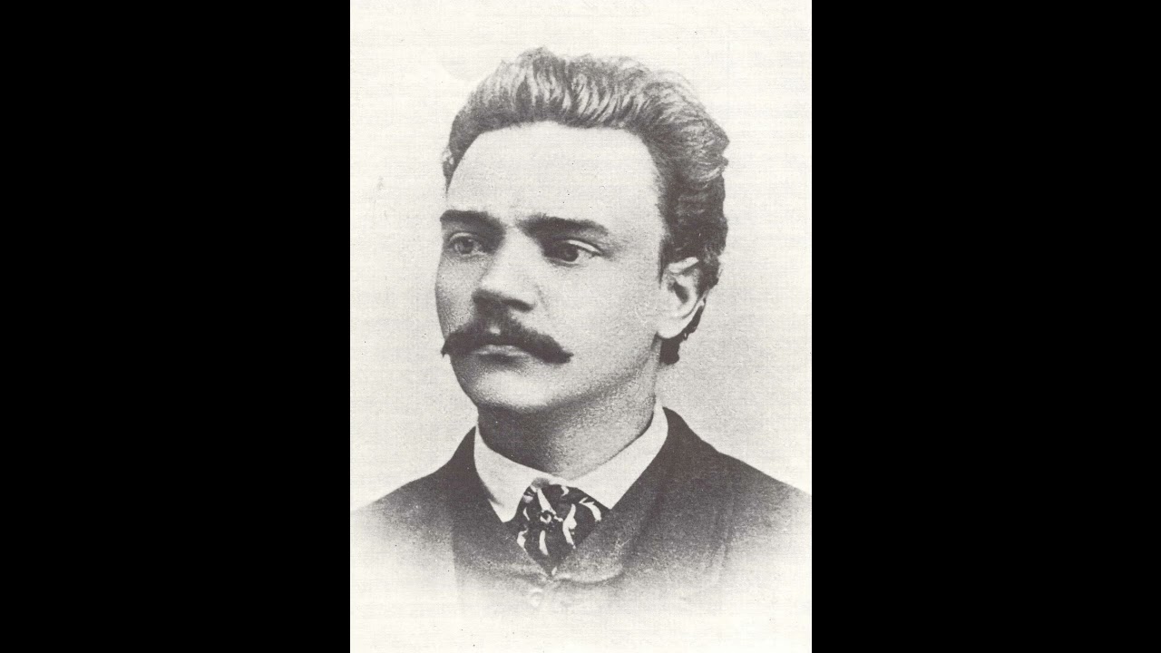 Dvorak  Scottish Dances Op.41 Transcription for orchestra