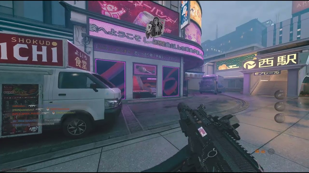Call of Duty_20260104174536