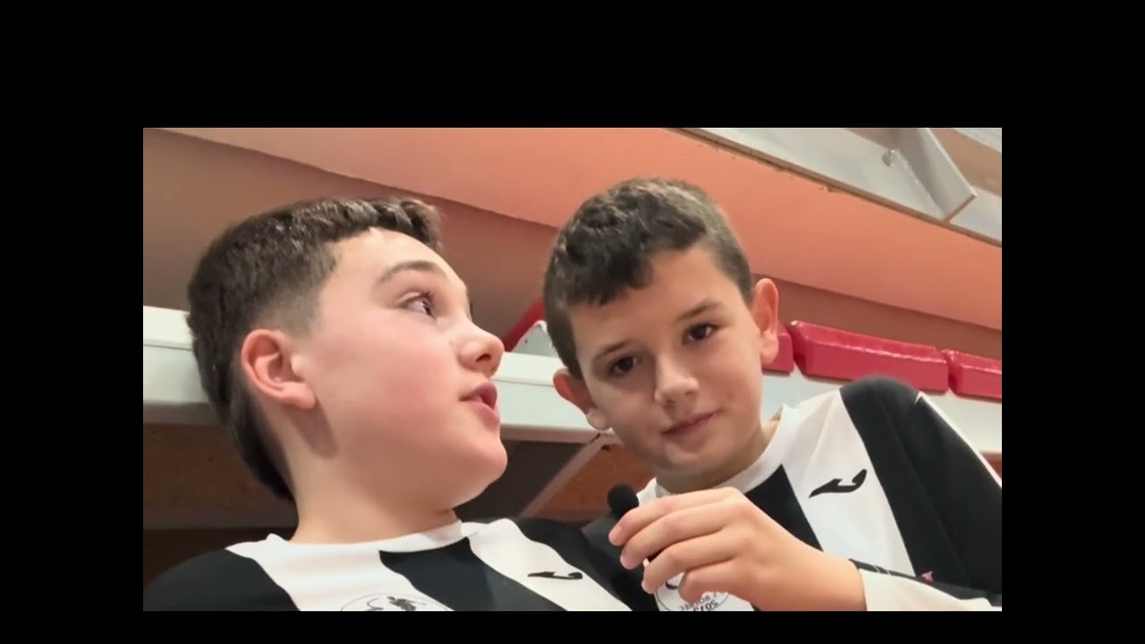 NORMANDIE FUTSAL CUP 10ème édition 