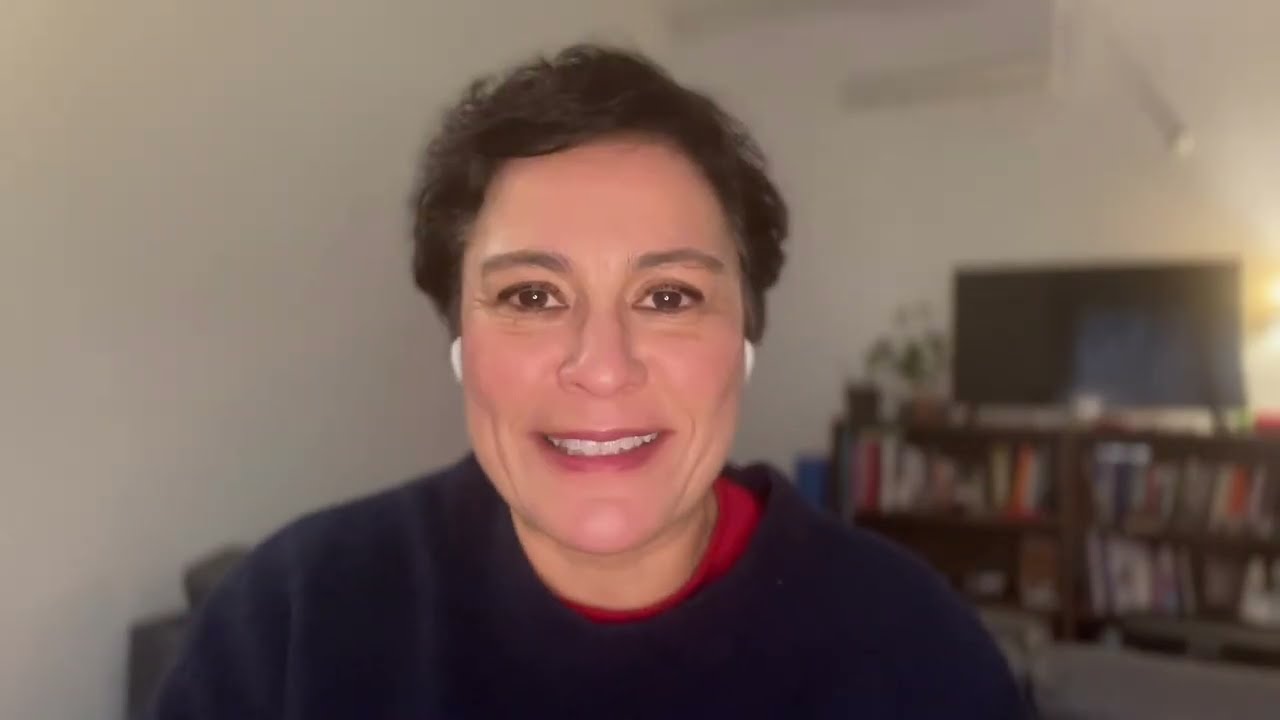 #05 VLOG I İTALYA&rsquo;YA GELEN &Ouml;ĞRENCİLERE TAVSİYELERİM 11.11.25 #İTALYA 
