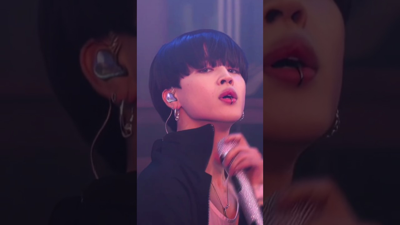 Jimin Birthday Coming soon 👑🤲Happy Birthday Jimin 🎂 #Jimin#bts#shorts
