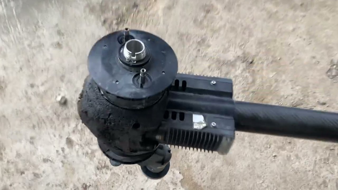 Rơ động cơ T50_CTy Hoa Mộc Lan