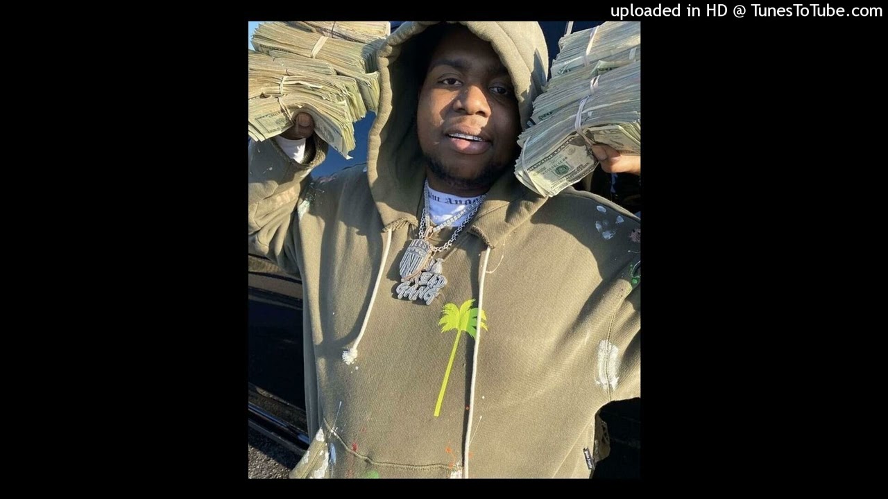 [FREE] Big 30 x Dee Mula Type Beat - ''Wop Wop”