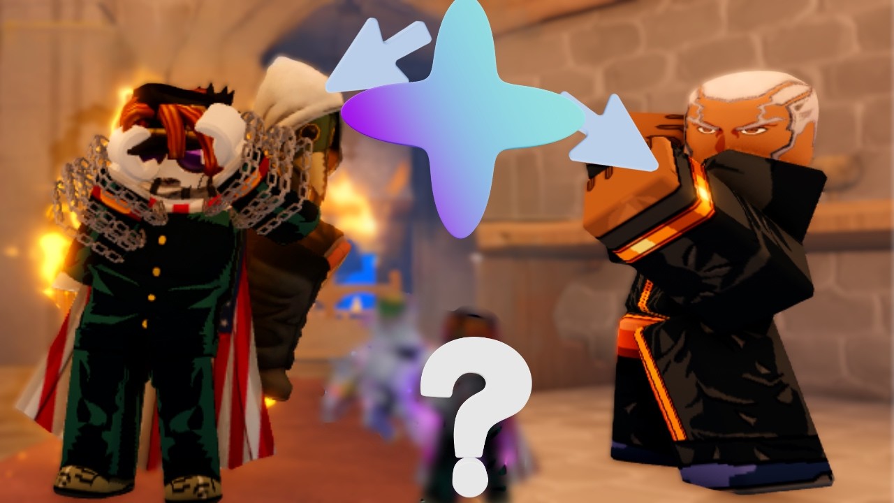 How I Got My Hands On MADE IN HEAVEN Bizarre Lineage