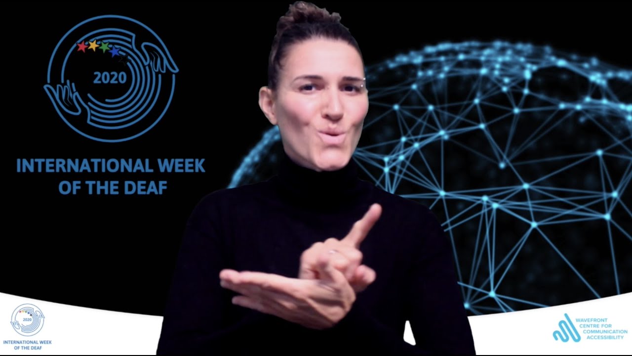 IWD: 
