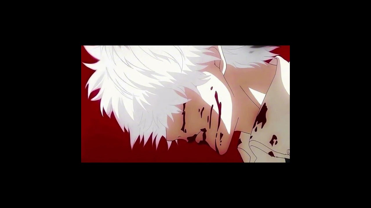 Memories - imygrim (prod. adturnup)