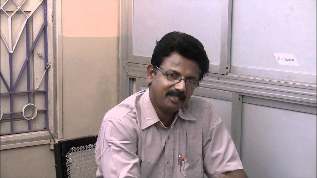 TIRUNELVELI  SARANALAYAM children trust (REAL SHORT MOVIE) HD