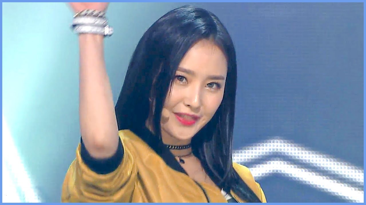 [𝐒𝐭𝐚𝐠𝐞 𝐌𝐢𝐱] 달샤벳(𝐃𝐚𝐥𝐬𝐡𝐚𝐛𝐞𝐭) - 너같은(𝐒𝐨𝐦𝐞𝐨𝐧𝐞 𝐥𝐢𝐤𝐞 𝐔) 교차편집