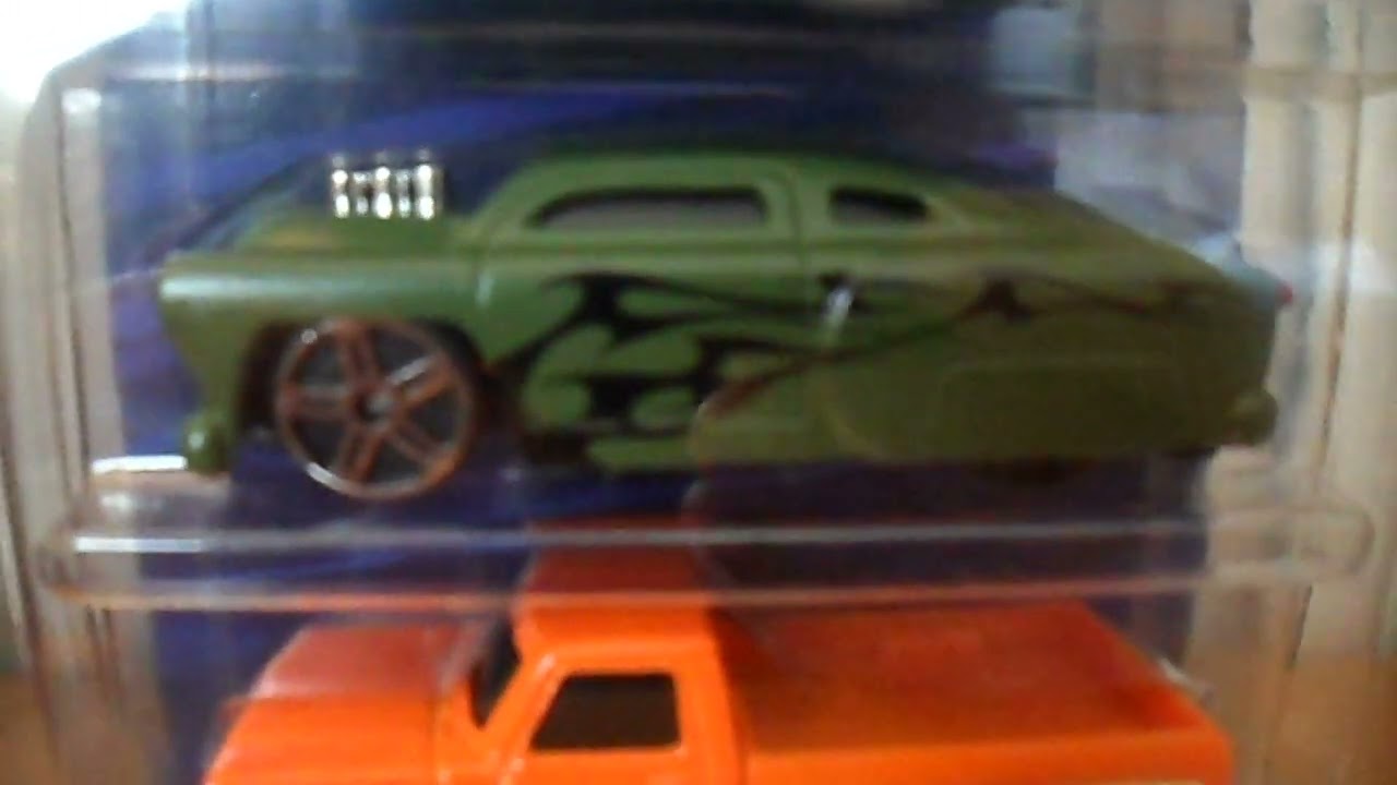 ADVENTURE FORCE 5 PACK