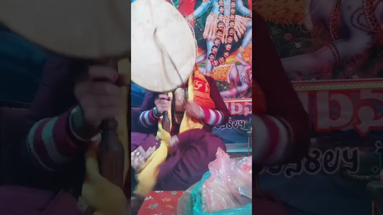 seti devi mata 9749842613