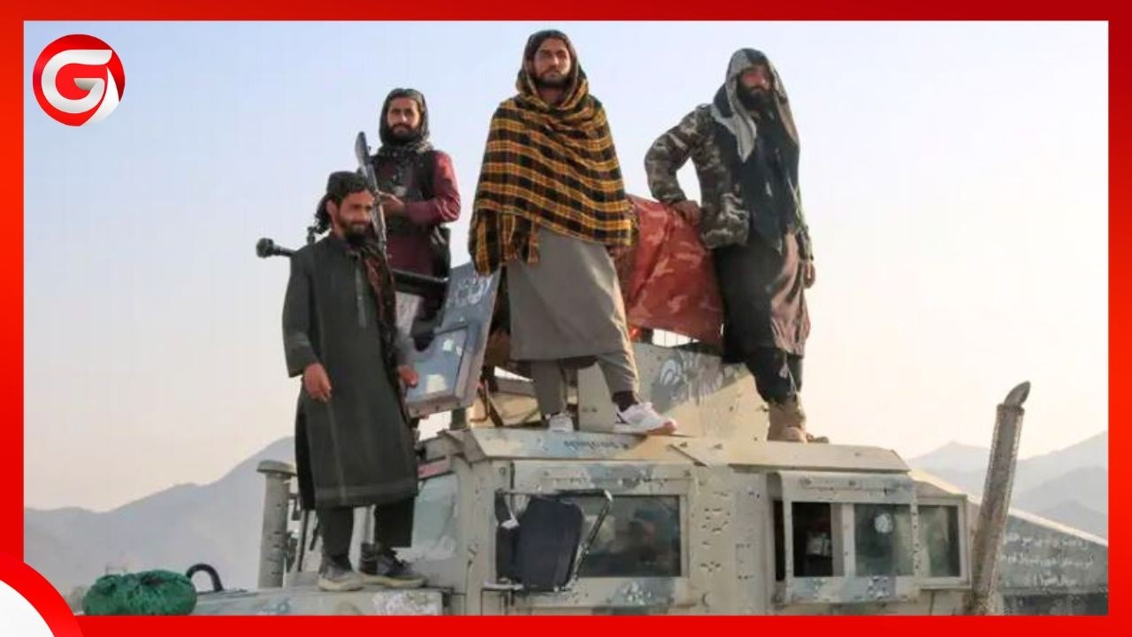 WANAJESHI 331 wa TALIBAN WAUAWA na JESHI la PAKISTAN - MAPAMBANO YAKIZIDI KUPAMBA MOTO 📍PAKISTAN