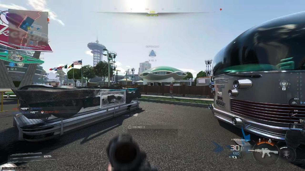 Call of Duty_20260220153758