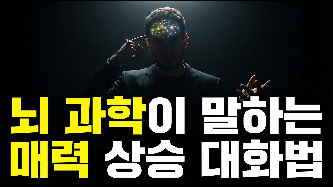 난 왜 못생겼을까 자존감 낮은 당신이 반드시 들어야 할 대답