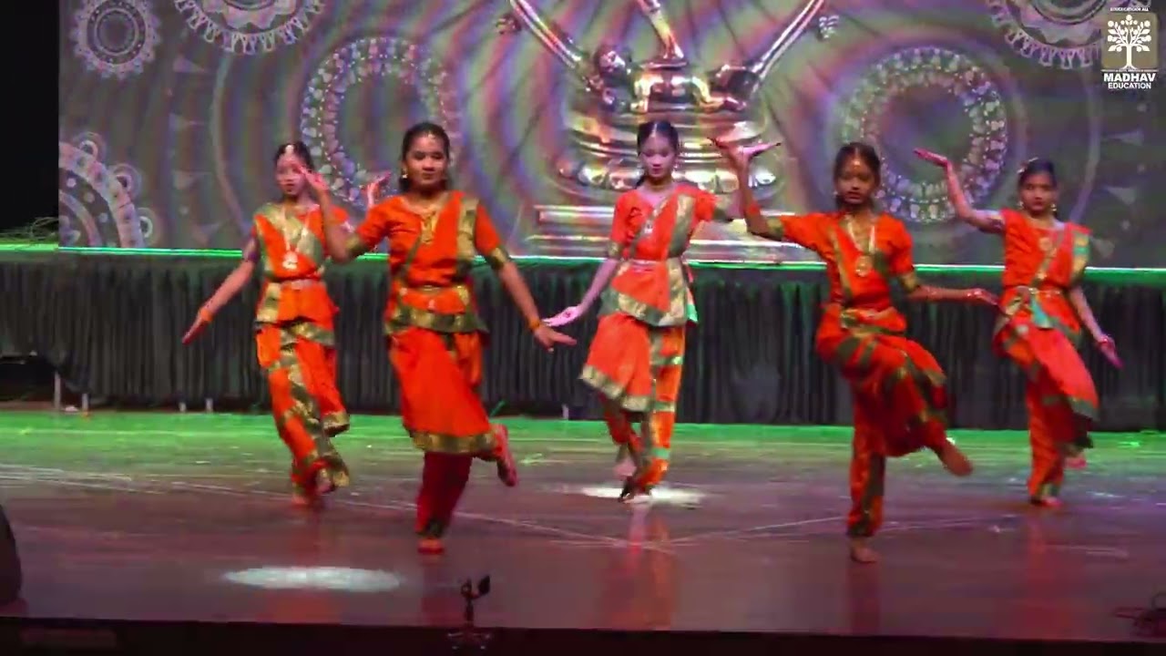 Natarang