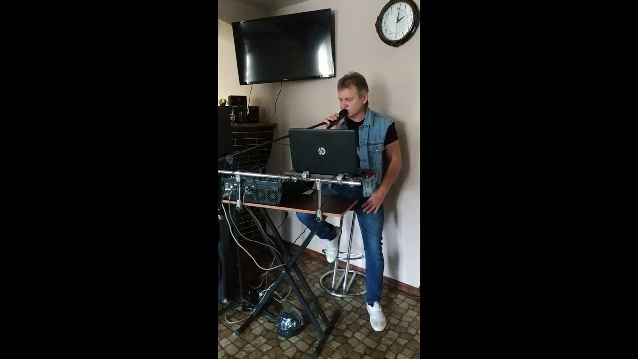 Журавли  09 05 2019 г