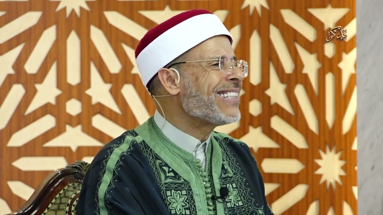 دروس المساجد _غزوة الأحزاب ج2