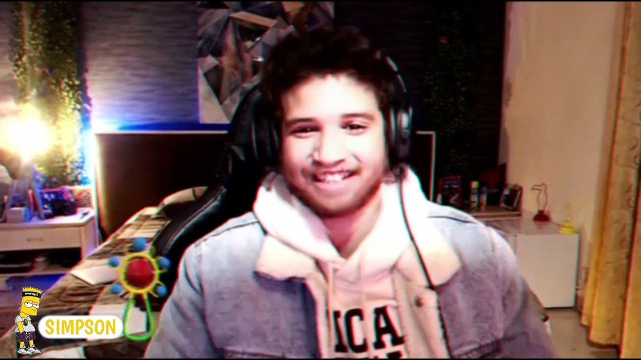 Highlights azizos chafcha / b10 / belha / zven / omar / memes Gta Rp TrapLife