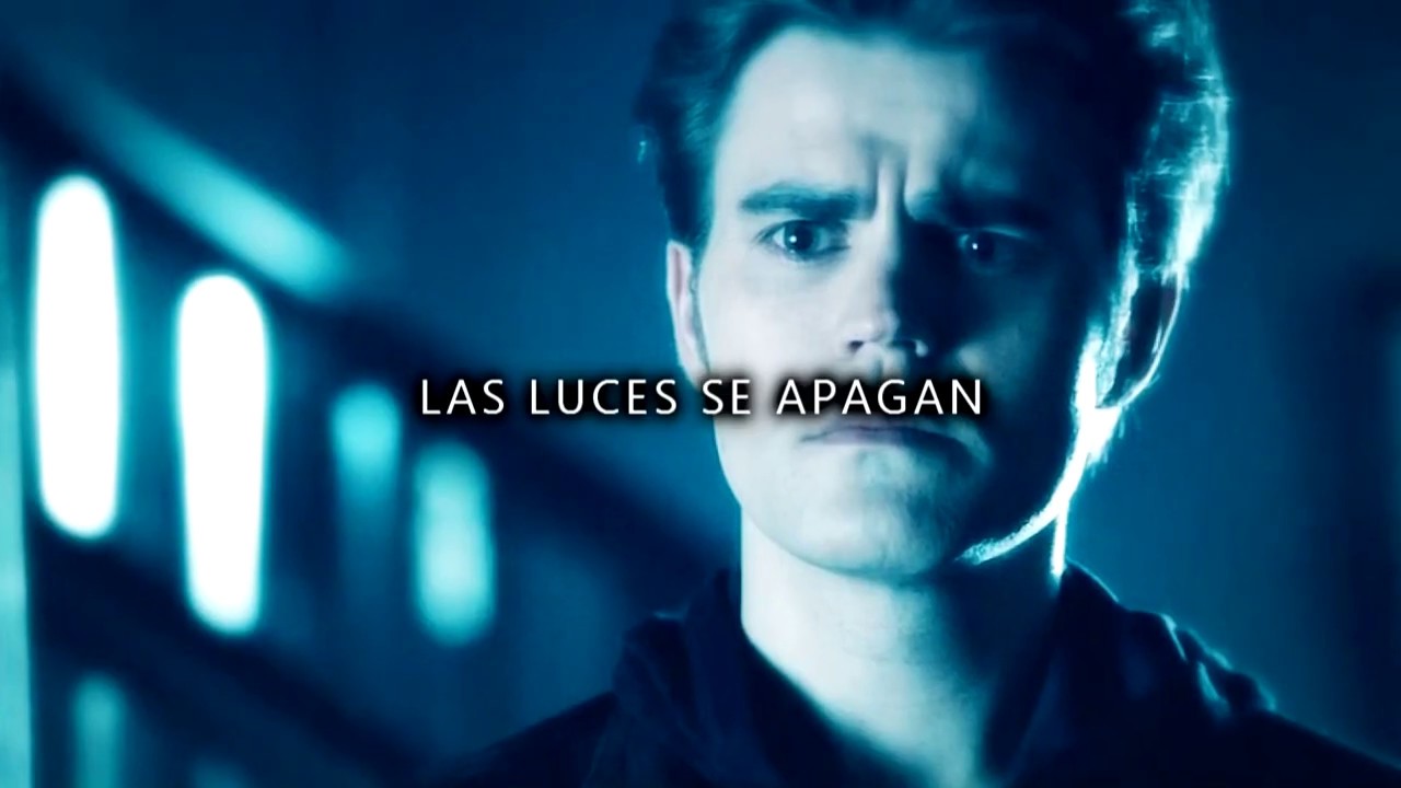 ►Wings - Birdy ღ TVD Soundtrack 5x22 [Sub en Español]