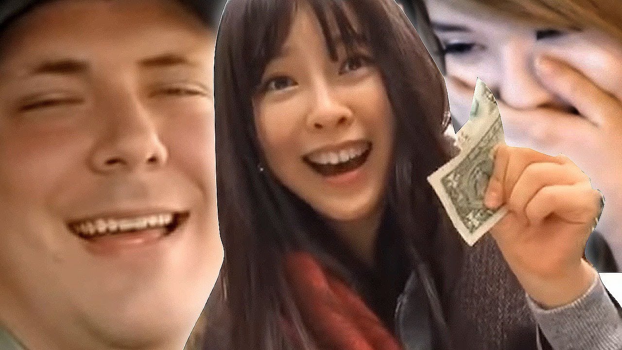 ФЕЙЛЫ НА СТРИМАХ