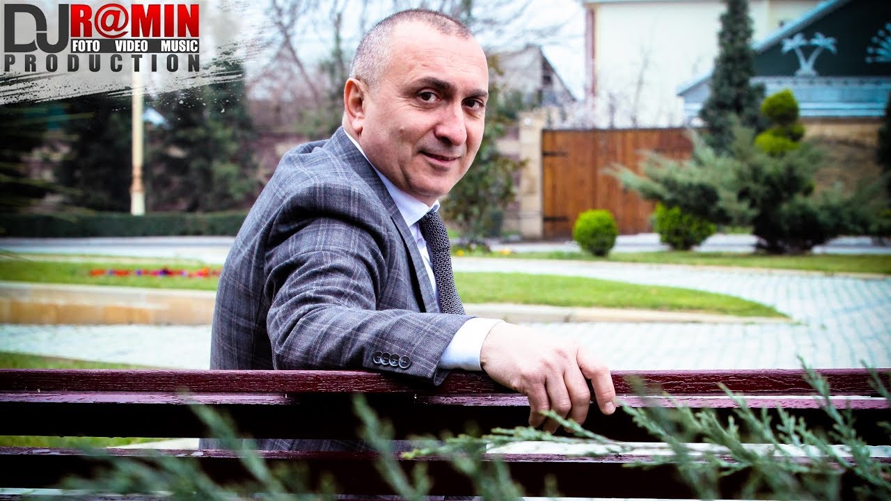Sunay Melek  - Mehdi Gitara - Sevgilim / Firudin Hekimin 50 - illik yubileyi