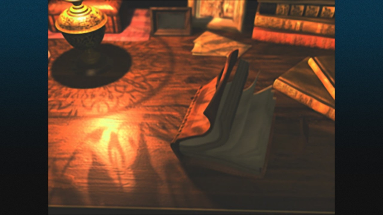 Lost and How Underpowered