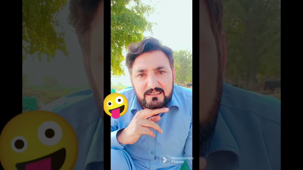 Anjum saroya Funny videos