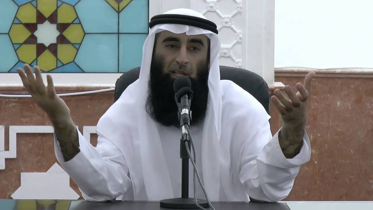 الحصانات الفكرية - للشيخ د.صالح عبدالكريم