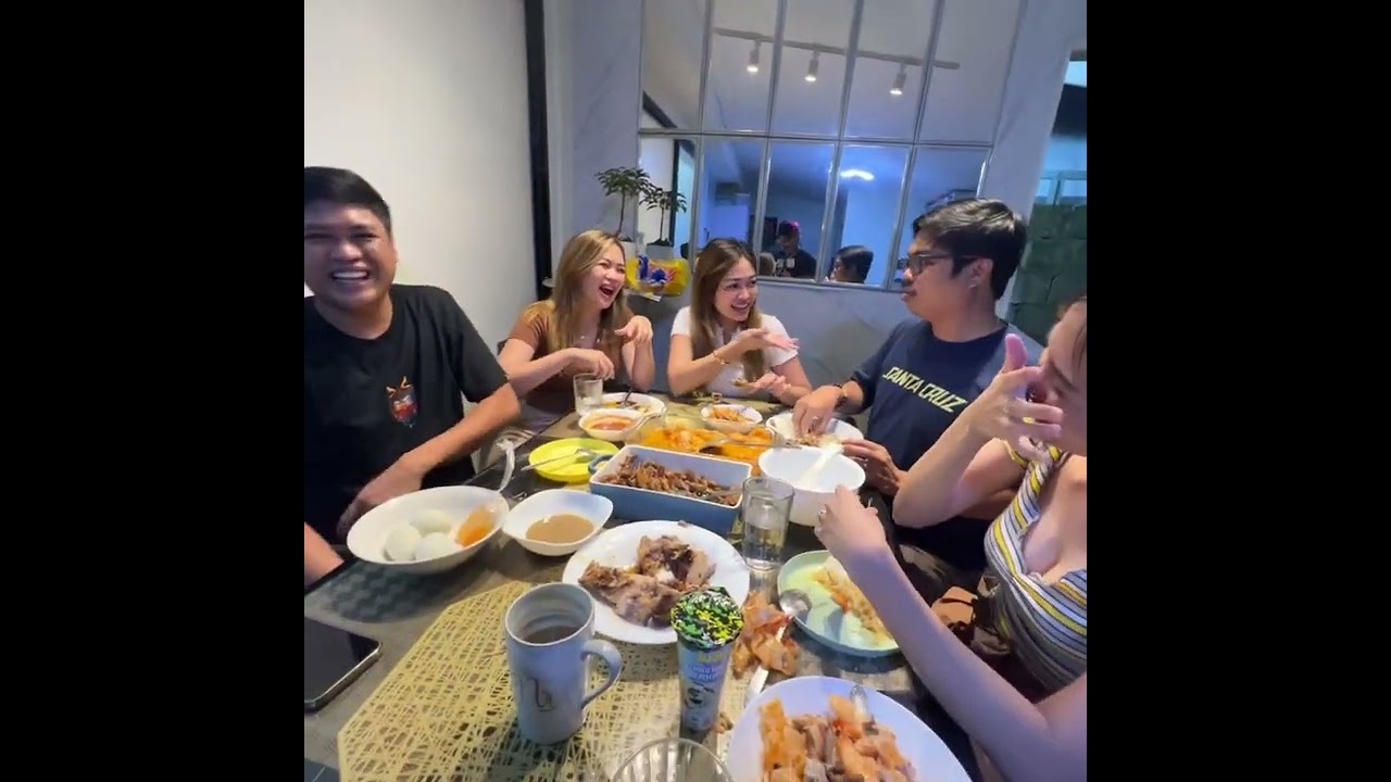 Настоящие глупые братья и сестры, хаха