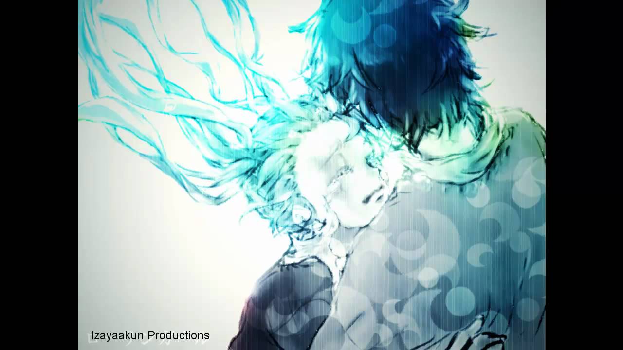 Rolling Girl - Akiakane - Rock Remix