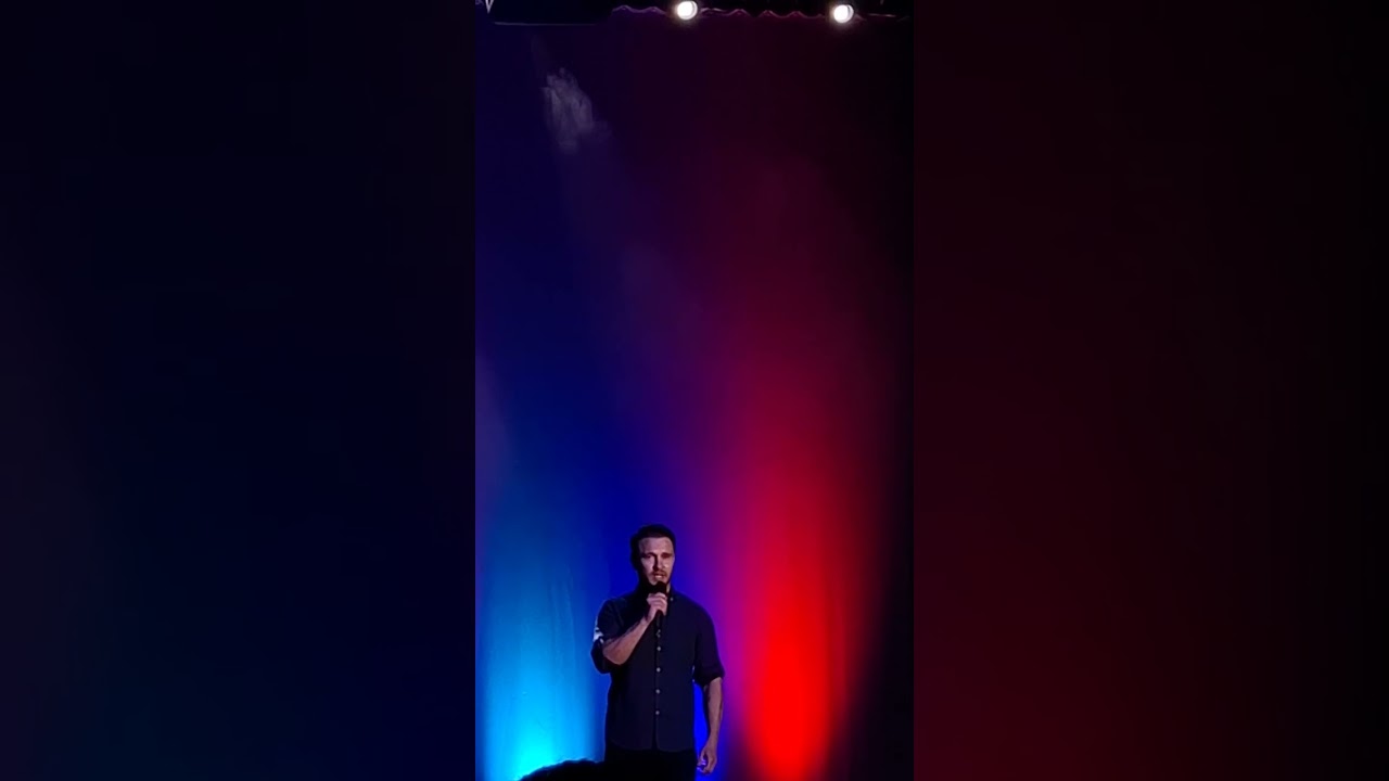 Sándor Péter: Operaház fantomja