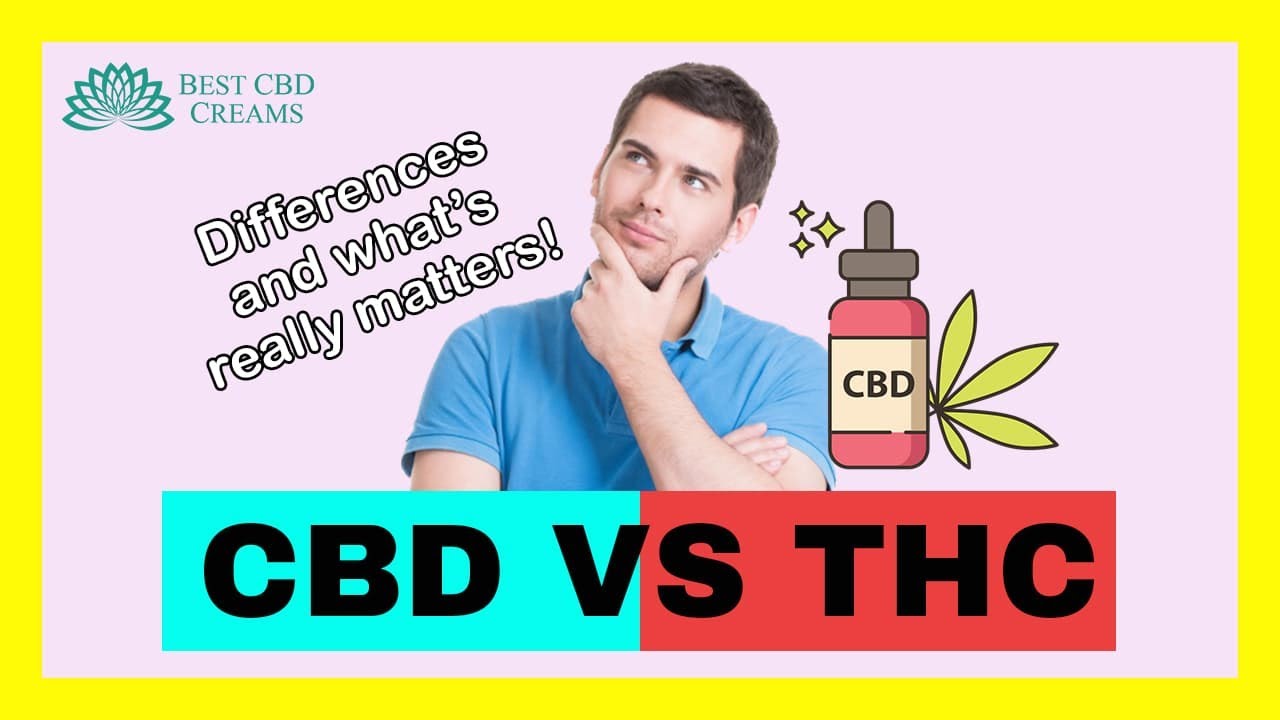 Buy CBD - THC edibles online