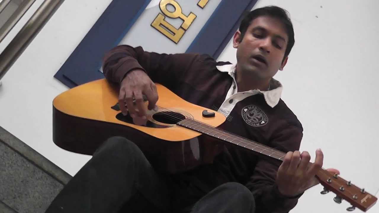 kiri muhuda kalabha