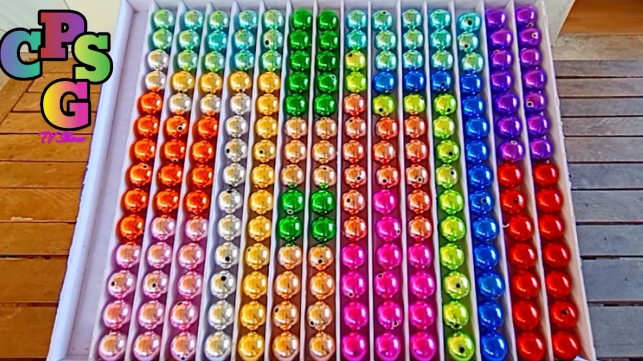 Color Match Game Rapid Ball Sorting Puzzle Victory Smart Brain