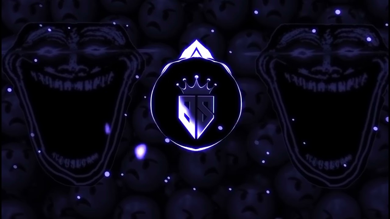 ☠️🎧// VIOLENTO [SUPER SLOWED]-[𝐔𝐬𝐞 𝐇𝐞𝐚𝐝𝐬𝐞𝐭 🎧🔥 #phonk #phonk_music #phonk_song #song #bassboosted 