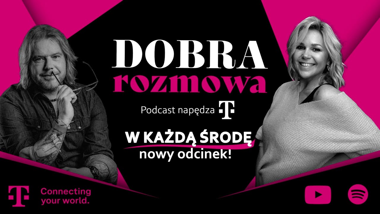 Bez tego nie wychodzę z domu &ndash; czyli o naszych osobistych niezbędnikach