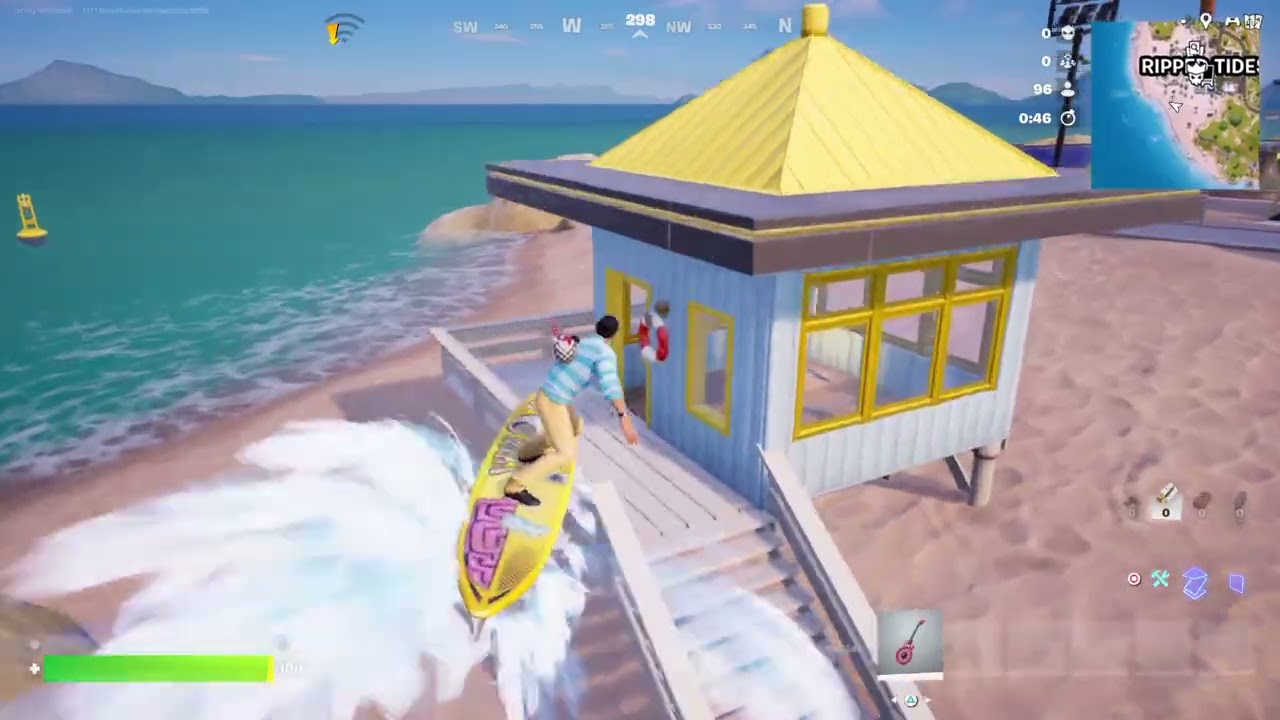 Fortnite_20260214180344