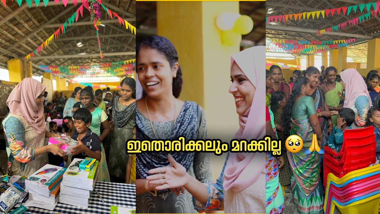 ജീവിതത്തിലെ ആ വലിയ ദിവസം 🫂ഇതിനു എന്താ ഞാൻ ക്യാപ്ഷൻ കൊടുക്കുക 🥺🙏silutalks