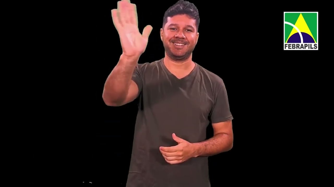 Mensagem de fim de ano da Febrapils