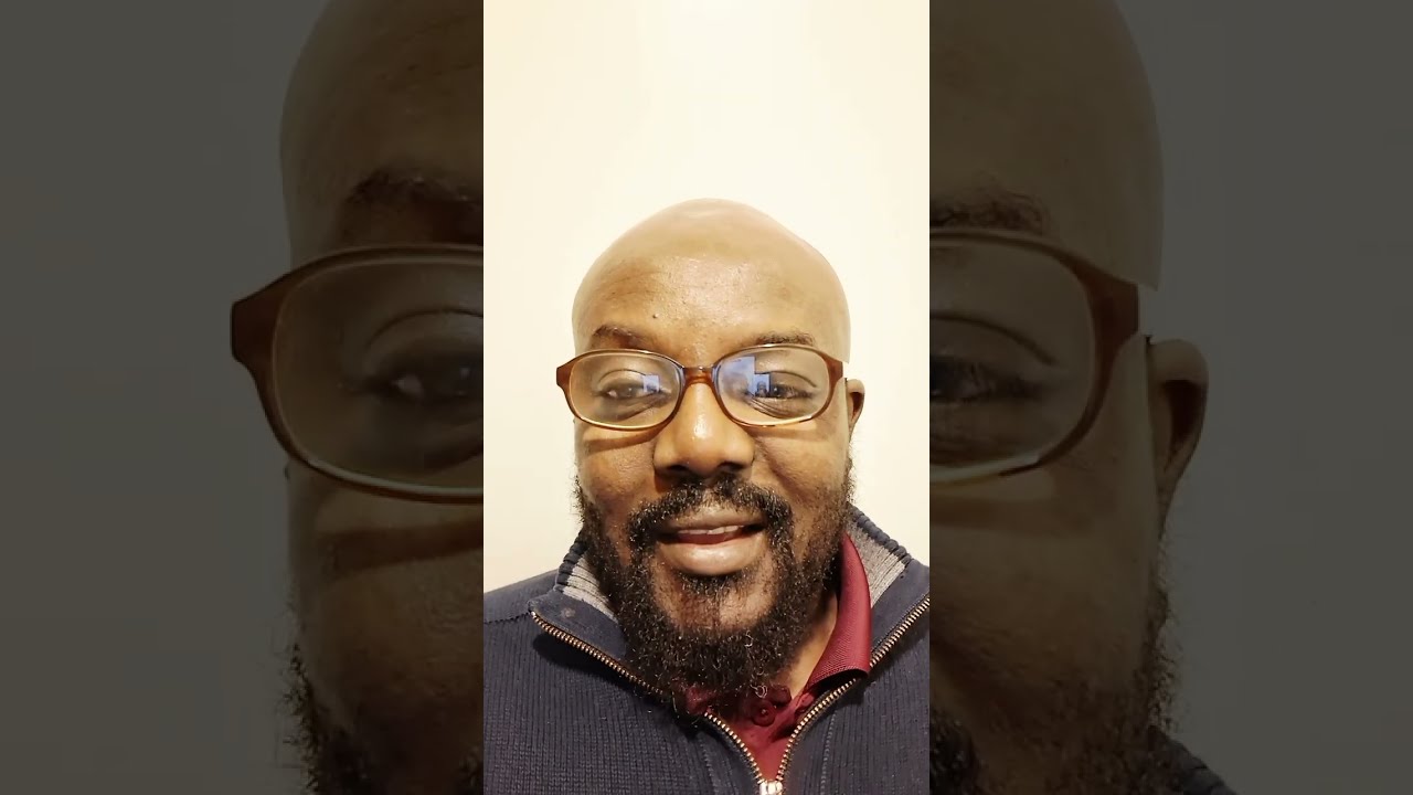 Is USA at War with China? By Olu Osha