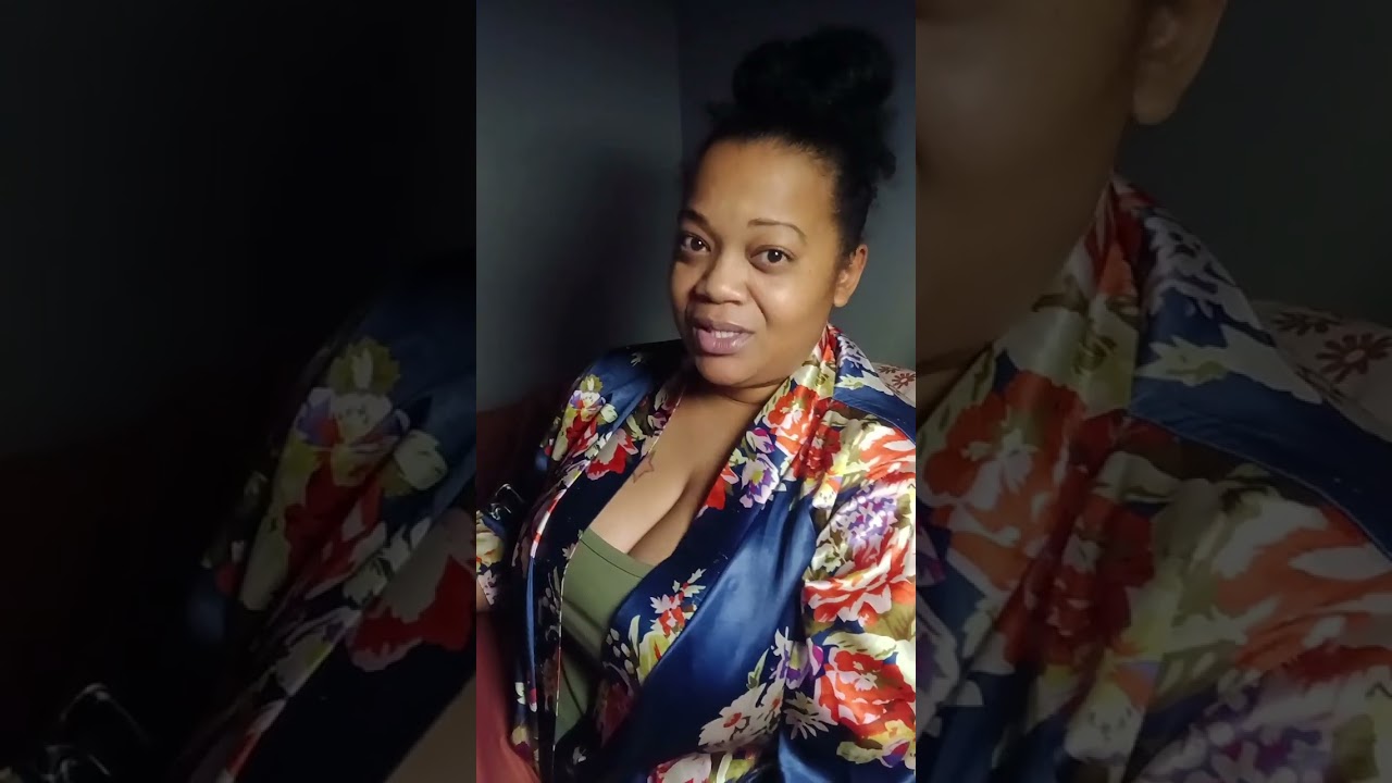 ✨️What Messages Are Spirit Communicating To Us Right Now✨️ | JANUARY COLLECTIVE READING 🎴