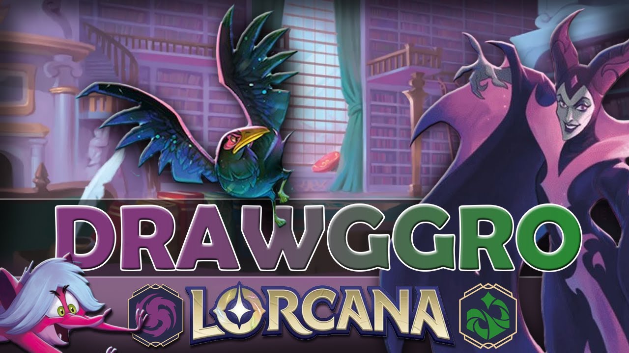 This NEW HYPER AGGRO Deck Feels OP!