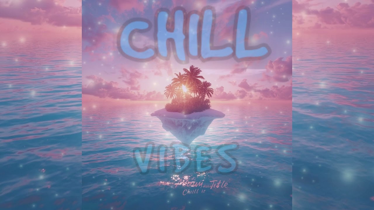 CHILL VIBES| BEACH WONDER| xaxa_manio