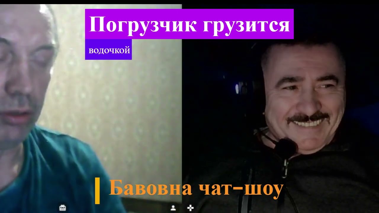 #счастливый неженатый человек#😁😁😁